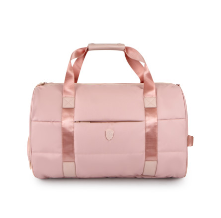 Сумка дорожня Heys Puffer Rose (30123-0025-00)