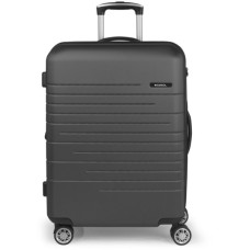 Валіза Gabol Escape (M) Gris (124146-016) (Special Offer)