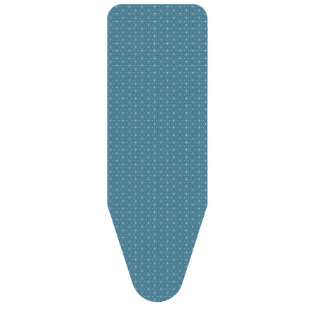 Чохол для прасувальної дошки Colombo Geometric 140 x 55 см (COP530)