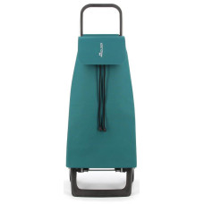 Сумка-візок Rolser Jet LN Joy Aquamarine (JET001-1076)