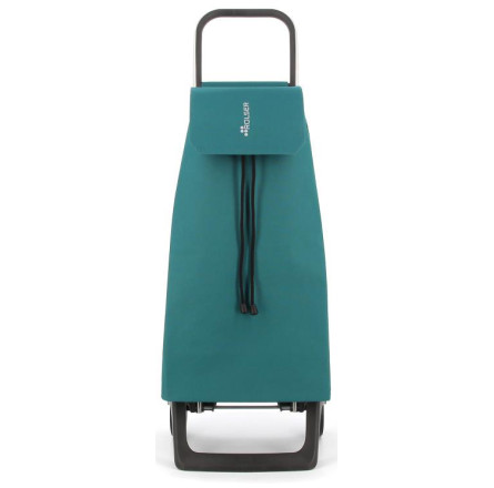 Сумка-візок Rolser Jet LN Joy Aquamarine (JET001-1076)