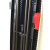 Дошка для прасування Rolser K-22 Black Tube Plomo (K06016-2087)