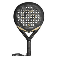 Ракетка для падел тенісу Stiga Racket ACE 3 (2202-0512-01)