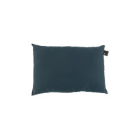 Подушка Easy Camp Raven Pillow (240211)