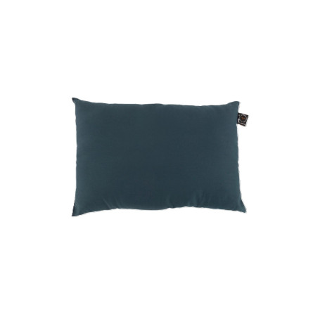 Подушка Easy Camp Raven Pillow (240211)