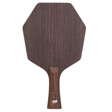 Основа для ракетки Stiga Destiny Carbon Cybershape Master (1600-2602-35)