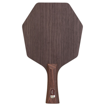 Основа для ракетки Stiga Destiny Carbon Cybershape Master (1600-2602-35)