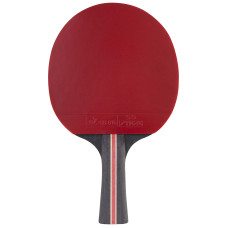 Ракетка для настільного тенісу Stiga Flexure 5 Star FL (1215-4016-01)