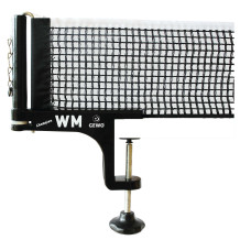 Сітка для настільного тенісу Gewo Net WM Champion (31440000)