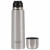 Термос Highlander Duro Flask 1L Silver Single (FLA115-SR-SGL)