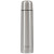 Термос Highlander Duro Flask 1L Silver Single (FLA115-SR-SGL)