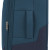 Чемодан Gabol Track (L) Blue (117547 003)