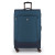 Чемодан Gabol Track (L) Blue (117547 003)