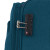 Чемодан Gabol Track (L) Blue (117547 003)