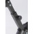 Велотренажер Toorx Upright Bike BRX Compact Multifit (BRX-COMPACT-MFIT)