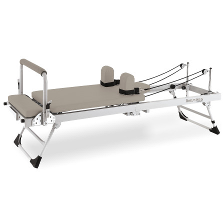 Реформер Liveness PTX-200MS
