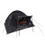 Палатка High Peak Beaver 3 Black (10320)