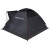 Палатка High Peak Beaver 3 Black (10320)