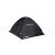 Палатка High Peak Beaver 3 Black (10320)