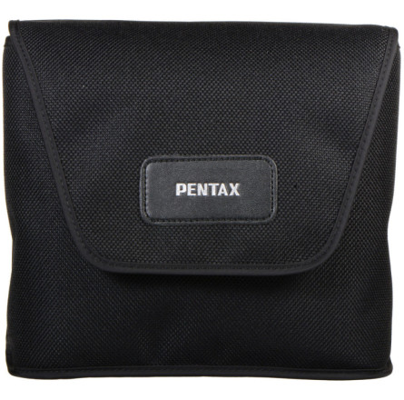 Бінокль Pentax SP 8X40 (65902)