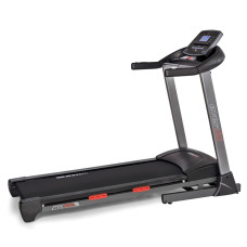 Бігова доріжка Everfit TFK 650 (TFK-650)