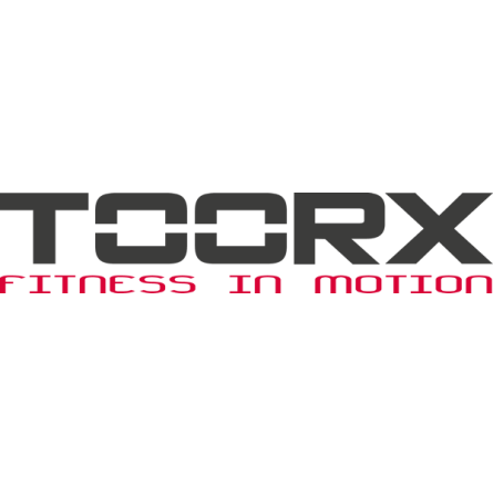 Сайкл-тренажер Toorx Indoor Cycle SRX Evolve (SRX-EVOLVE)