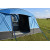 Палатка Vango Valencia II Air 650XL Sky Blue (TEQVALEAIS0DTIQ)