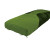 Спальный мешок Ferrino Levity 01 SQ/+9°C Green Left (86602HVVS)