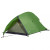 Палатка Vango Blade Pro 100 Pamir Green