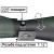 Подзорная труба Bresser Pirsch Gen II 25-75x100/45 WP