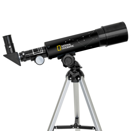 Телескоп National Geographic 50/360