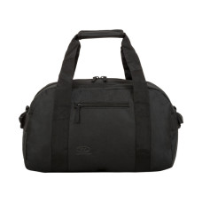 Сумка дорожная Highlander Cargo II 30 Black Refurbished