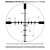 Прицел оптический Vortex Diamondback 1.75-5x32 (BDC)