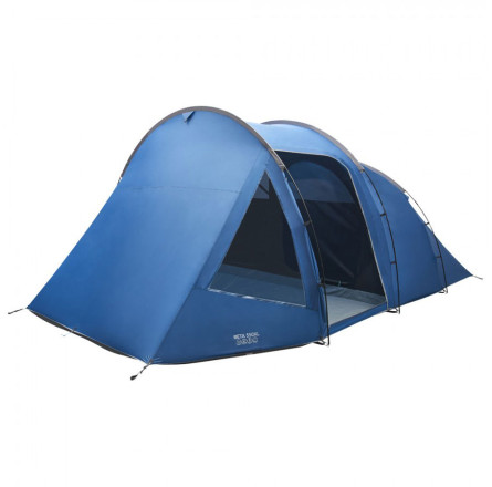 Палатка Vango Beta 550 XL Moroccan Blue