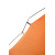 Палатка Ferrino Manaslu 2 Orange (99070HAAFR)