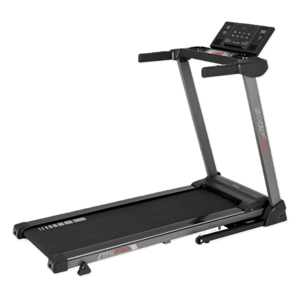 Бігова доріжка Everfit TFK 230 (TFK-230)