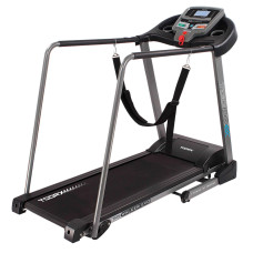 Бігова доріжка реабілітаційна Toorx TRX Walker EVO (TRX-WALKEREVO)