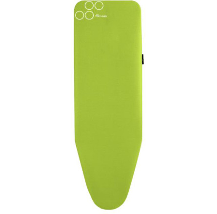 Чохол для прасувальної дошки Rolser Muleton Lima 140 x 55 см (FUR004-2067)