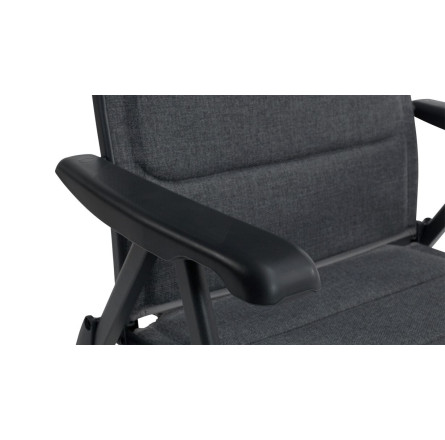 Крісло кемпінгове Outwell Clements XL (410132)