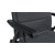 Крісло кемпінгове Outwell Clements XL (410132)