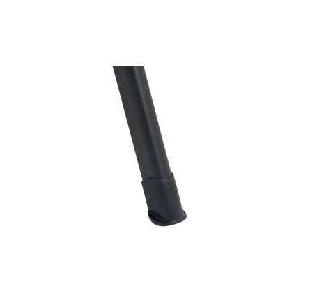 Крісло кемпінгове Outwell Clements XL (410132)