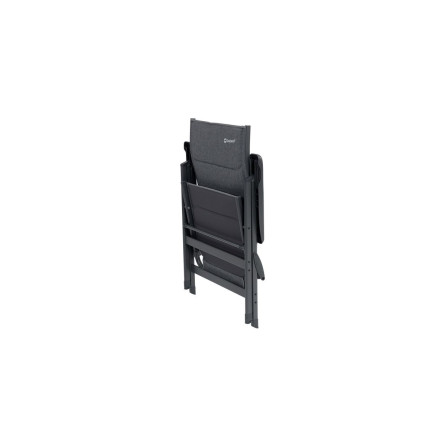 Крісло кемпінгове Outwell Clements XL (410132)