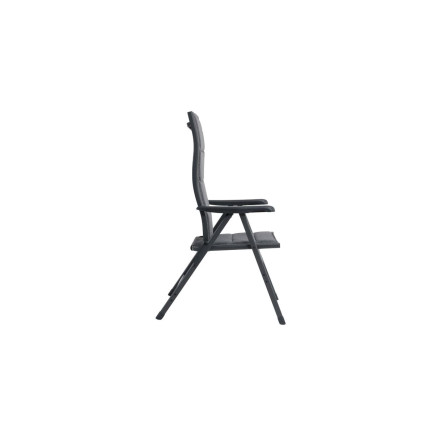 Крісло кемпінгове Outwell Clements XL (410132)