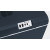 Автохолодильник Outwell Coolbox Ecocool Lite 24L 12V/230V Dark Blue (590213)