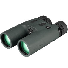 Бінокль Vortex Ranger® HD 3000 10x42 (LRF-RGR3000) з лазерним далекоміром