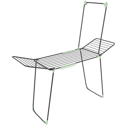 Сушарка для білизни підлогова Colombo Golden 30 (ST630)