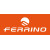 Намет Ferrino MTB 2 Blue (99031MBB)