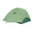 Намет тримісний Ferrino Nemesi 3 Pro Green (91213QVVFR)