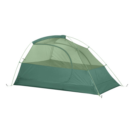 Намет тримісний Ferrino Nemesi 3 Pro Green (91213QVVFR)