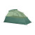 Намет тримісний Ferrino Nemesi 3 Pro Green (91213QVVFR)